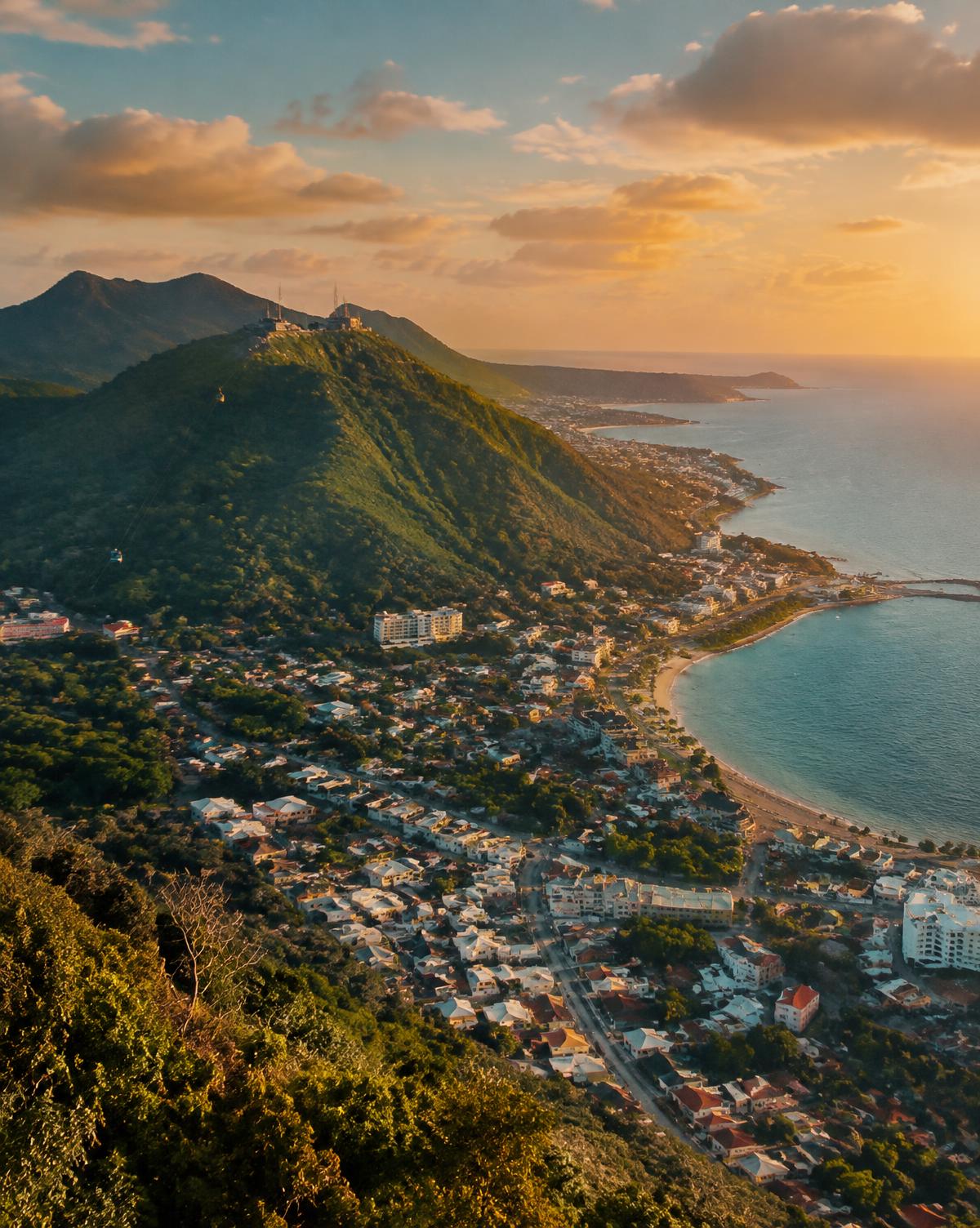 Puerto Plata